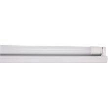 Paper Sleeve Packed LED Tube Light with Sample Provided